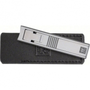 Nagelknipser 39.99 €