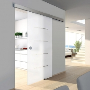 Diamond Doors Schiebetürsystem Toledo 3.0 249.00 €