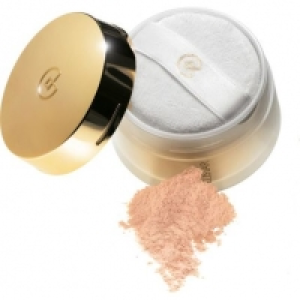 Silk Effect Loose Powder, loser Seidenpuder 35.99&nbsp;&euro;