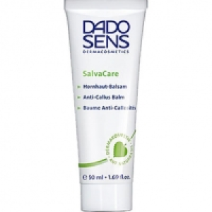 SalvaCare Hornhautbalsam, 50 ml 8.99&nbsp;&euro;