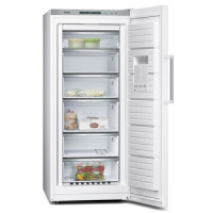 GS51NAW30 Stand-Gefrierschrank, A++ 659.99&nbsp;&euro;