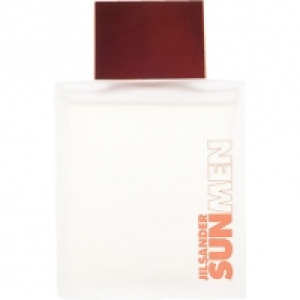 Karstadt Jil Sander Sun Men, Eau de Toilette