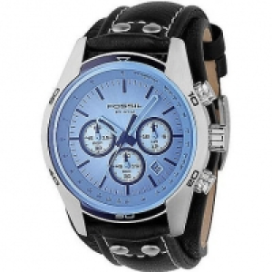 Herren Chronograph Coachman CH2564 Zoll 139.00&nbsp;&euro;