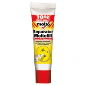 Molto Fertigspachtel Reparatur Moltofill 4.25 €
