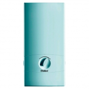 Vaillant Durchlauferhitzer VED E 21 239.00 €