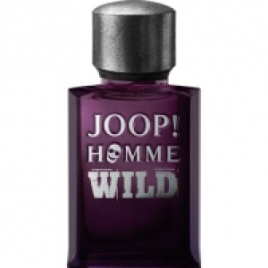 Homme Wild, Eau de Toilette 39.99&nbsp;&euro;