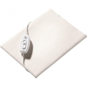 Heizkissen 245.00 SHK 18 24.99&nbsp;&euro;