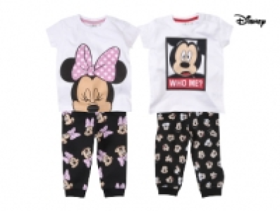 Baby T-Shirt und Hose