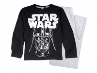 Jungen Pyjama