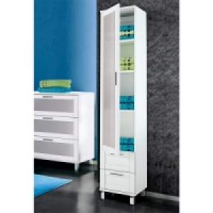 Bad-Hochschrank 79.99 €