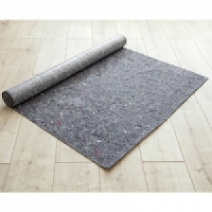 Maler-Abdeckvlies 7.99 €