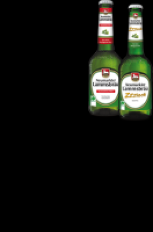 Zzzisch Edelpils oder Alkoholfrei Kiste 7.50 €