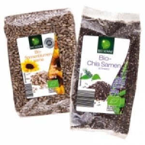 Bio-Kerne 1.79 €