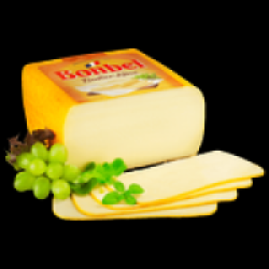 Bonbel Butterk&auml;se 0.99&nbsp;&euro;