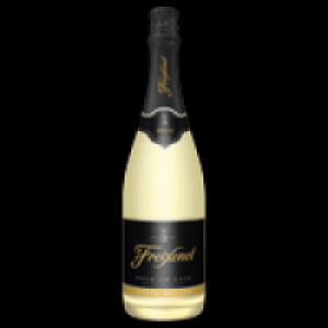 Freixenet Carta Nevada Sekt 3.99 €