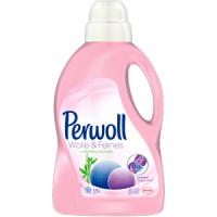Rewe  Perwoll Feinwaschmittel