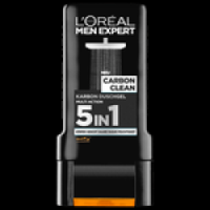LOréal Men Expert Duschgel 2.75 €