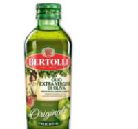 Penny  BERTOLLI Olivenöl 500-ml-Flasche