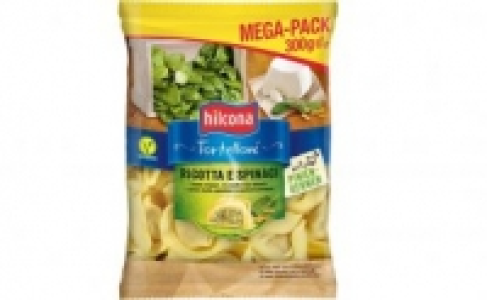 Hilcona Pasta 1.49 €