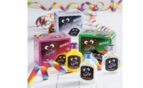 Kleiner Feigling 2.99 €