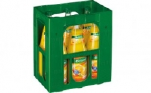 Belsina Orangensaft 4.99 €