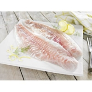 MSC Kabeljaufilet Leine