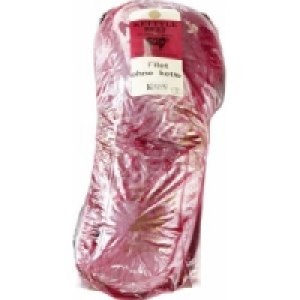 Dry aged Irisches Rinderfilet 34.99&nbsp;&euro;