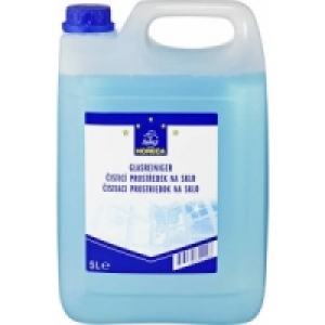 Glasreiniger 4.99&nbsp;&euro;