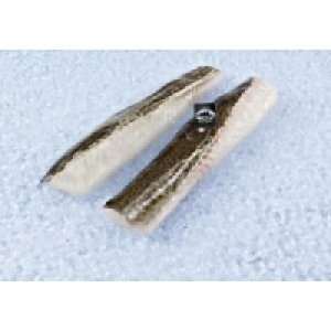 Skrei Loins