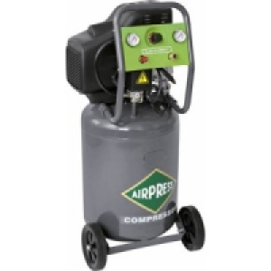 Kompressor