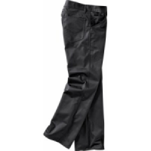 Metro  Herren Kochhose Manolo