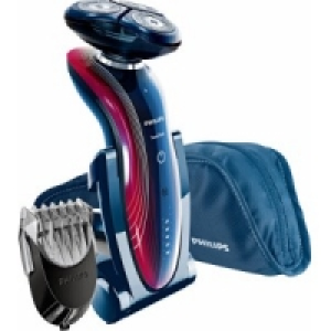 Philips Rasierer RQ 1175/16