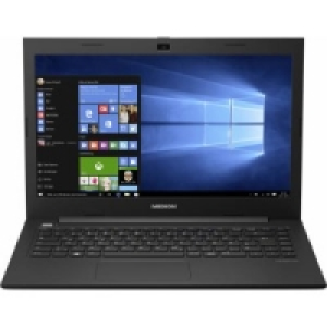 Metro  14 Zoll Notebook AKOYA S4219