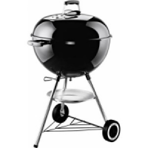 Weber Original Kettle 57 cm