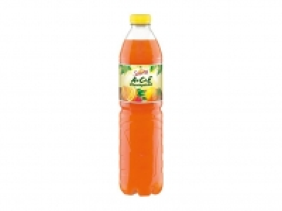 Solevita A+C+E Vitamingetränk 0.79 €