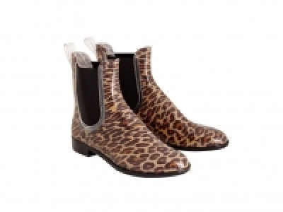 ESMARA® Damen Regenstiefeletten 7.99 €