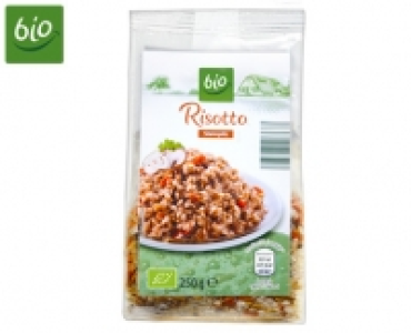 bio Vegetarisches Gericht 1.99 €