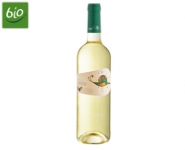 Bio-Wein Spanien, vegan 2.59 €