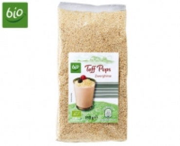 bio Pops 2.99 €