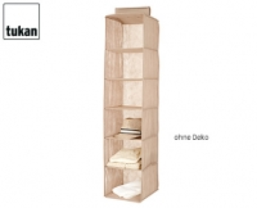 tukan Textiles Ordnungssystem 3.99 €