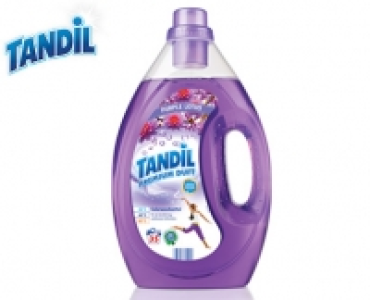 TANDIL Flüssigwaschmittel XL