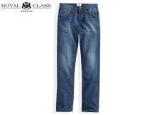 Aldi Süd  ROYAL CLASS CASUAL Jeans