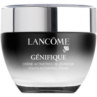 Karstadt Lancôme Lancôme Génifique Crème Jour Gesichtscreme, 50 ml