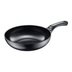 Wokpfanne Tevera, Ø 28 cm 49.99 €