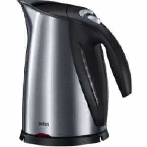 Wasserkocher Sommelier WK 600 119.99&nbsp;&euro;