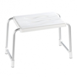 Dusch- & Wannenhocker Secura 39.95 €