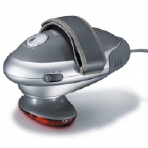 Infrarot-Massagegerät MG70 Zoll 59.99 €