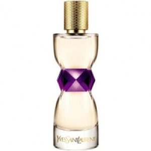 Manifesto, Eau de Parfum 59.99 €