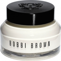 Karstadt Bobbi Brown Hydrating Face Cream