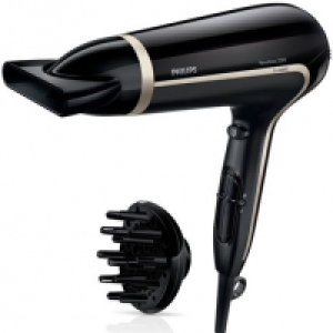 Haartrockner HP8232/20 ThermoProtect, schwarz 32.99&nbsp;&euro;